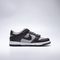 Nike KidsNike Kids2025男大童NIKE DUNK LOW (GS)儿童FB9109-203