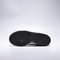 Nike KidsNike Kids2025男大童NIKE DUNK LOW (GS)儿童FB9109-203