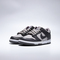 Nike KidsNike Kids2025男大童NIKE DUNK LOW (GS)儿童FB9109-203