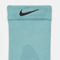 NIKE耐克2025中性U NK WOOL RUN CREW 1PR - 200中袜IF2509-017