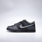 Nike KidsNike Kids2025男大童NIKE DUNK LOW GS儿童IM6028-010