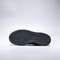 Nike KidsNike Kids2025男大童NIKE DUNK LOW GS儿童IM6028-010