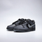 Nike KidsNike Kids2025男大童NIKE DUNK LOW GS儿童IM6028-010