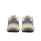 NIKE耐克2025女子W NIKE AL8休闲HJ7289-030