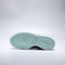 Nike KidsNike Kids2025男大童NIKE DUNK LOW (GS)儿童FB9109-013