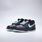 Nike KidsNike Kids2025男大童NIKE DUNK LOW (GS)儿童FB9109-013