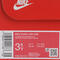 Nike KidsNike Kids2025男大童NIKE DUNK LOW (GS)儿童FB9109-013