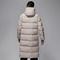 JordanJordan2025男子AS M J FLT DOWN PARKA厚羽绒服-长FV7270-104