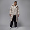 JordanJordan2025男子AS M J FLT DOWN PARKA厚羽绒服-长FV7270-104