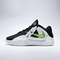 NIKE耐克2025男子GIANNIS FREAK 7 EP篮球HF3451-005