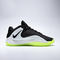 NIKE耐克2025男子GIANNIS FREAK 7 EP篮球HF3451-005