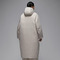 JordanJordan2025女子AS W J FLT DOWN PARKA厚羽绒服-长HV5168-104