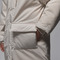 JordanJordan2025女子AS W J FLT DOWN PARKA厚羽绒服-长HV5168-104