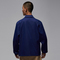 JordanJordan2025男子AS M J GOLF JACKET梭织无帽外套HQ8682-492
