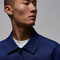JordanJordan2025男子AS M J GOLF JACKET梭织无帽外套HQ8682-492