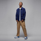 JordanJordan2025男子AS M J GOLF JACKET梭织无帽外套HQ8682-492