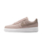 NIKE耐克2025女子W AIR FORCE 1 '07休闲IM6533-602