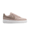 NIKE耐克2025女子W AIR FORCE 1 '07休闲IM6533-602
