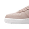NIKE耐克2025女子W AIR FORCE 1 '07休闲IM6533-602