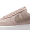 NIKE耐克2025女子W AIR FORCE 1 '07休闲IM6533-602