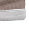 NIKE耐克2025女子W AIR FORCE 1 '07休闲IM6533-602