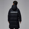 JordanJordan2025大童长款羽绒服厚羽绒服-长JD2542057GS-002