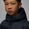 JordanJordan2025大童长款羽绒服厚羽绒服-长JD2542057GS-002