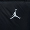 JordanJordan2025大童长款羽绒服厚羽绒服-长JD2542057GS-002