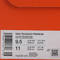 NIKE耐克2025男子NIKE PEGASUS PREMIUM跑步HQ2592-010