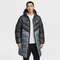 NIKE耐克2025男子AS M NK WINDRUNNER STMNT PRKA厚羽绒服-中HV2720-061