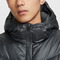 NIKE耐克2025男子AS M NK WINDRUNNER STMNT PRKA厚羽绒服-中HV2720-061