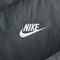 NIKE耐克2025男子AS M NK WINDRUNNER STMNT PRKA厚羽绒服-中HV2720-061
