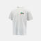 NIKE耐克2025男子AS M NK TEE M90 DNA HO25针织无领短THV1769-025