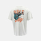NIKE耐克2025男子AS M NK TEE M90 DNA HO25针织无领短THV1769-025