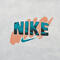 NIKE耐克2025男子AS M NK TEE M90 DNA HO25针织无领短THV1769-025