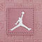 JordanJordan2025中性双肩包双肩包JD2423010AD-001
