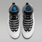 JordanJordan2025男子AIR JORDAN 10 RETRO TC乔丹HJ6779-104