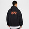 NIKE耐克2025男子AS M NSW YAOGUAI HD WVN JKT GC针织连帽外套IO7921-010