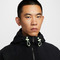 NIKE耐克2025男子AS M NSW YAOGUAI HD WVN JKT GC针织连帽外套IO7921-010
