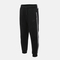 Nike KidsNike Kids2025男大童B NSW TCH FLC JGGR REFLECT针织长裤IM9163-010