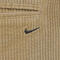 NIKE耐克2025男子AS M NL CORD LIBRARY PANT梭织长裤HV1325-297