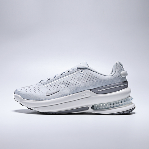 NIKE耐克2025女子W NIKE AIR ZOOM UPTURN SC休闲IB2764-006