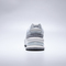 NIKE耐克2025女子W NIKE AIR ZOOM UPTURN SC休闲IB2764-006