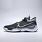 NIKE耐克2025男子NIKE RENEW ELEVATE III篮球DD9304-002