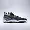 NIKE耐克2025男子NIKE RENEW ELEVATE III篮球DD9304-002
