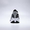 NIKE耐克2025男子NIKE RENEW ELEVATE III篮球DD9304-002