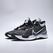 NIKE耐克2025男子NIKE RENEW ELEVATE III篮球DD9304-002