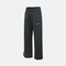 NIKE耐克2025女子AS W NSW PHNX FLC HR PANT WID针织长裤IH1012-390
