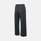 NIKE耐克2025女子AS W NSW PHNX FLC HR PANT WID针织长裤IH1012-390