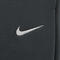 NIKE耐克2025女子AS W NSW PHNX FLC HR PANT WID针织长裤IH1012-390